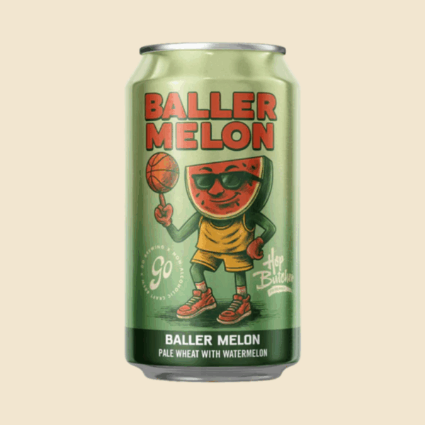 BallerMelonnon-alcoholicwheatbeerbygobrewingonthenabeermarket-1-600x600-1