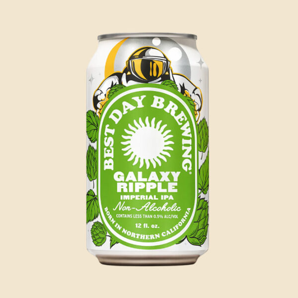 best-day-brewing-galaxy-ripple-imperial-ipa-na-beer-market-600x600-1