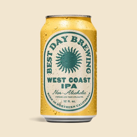 best-day-west-coast-ipa-na-beer-market