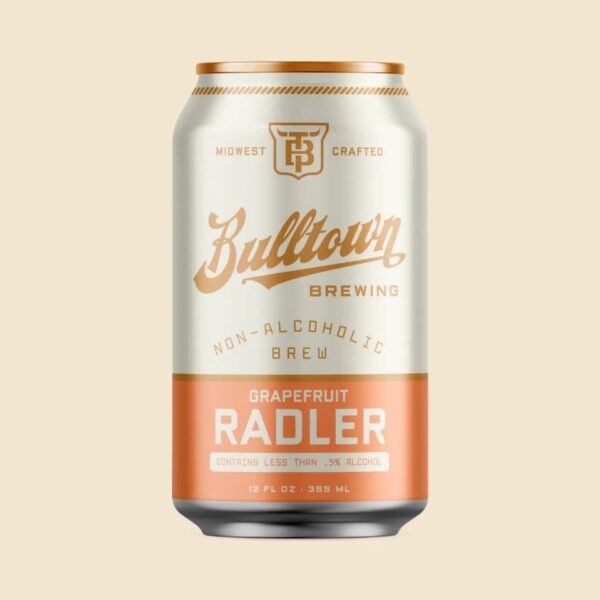 bulltownbrewingnonalcoholicgrapefruitradlernabeermarket-1-600x600-1
