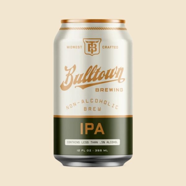 bulltownbrewingnonalcoholicmidwestipanabeermarket-1-600x600-1
