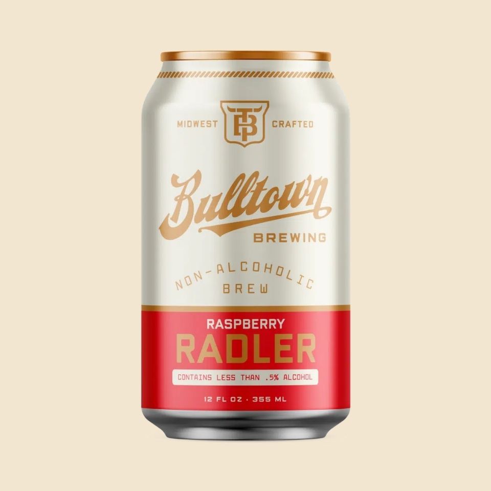 bulltownbrewingnonalcoholicraspberryradlernabeermarket-1
