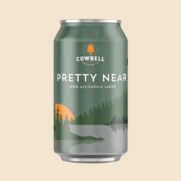 cowbellbrewingprettynearnonalcoholiclagernabeermarket-600x600-1