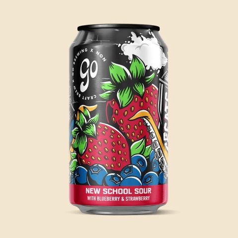 go-brewing-new-school-sour-berry-na-beer-market