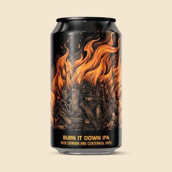 gobrewingburnitdown2.0nonalcoholicipanabeermarket-1-600x600-1