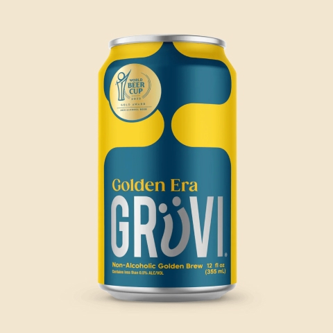 gruvi-golden-era-na-beer-market
