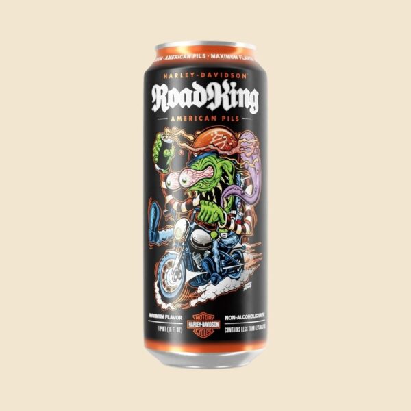 harleydavidsonroadkkingnonalcoholiclagernabeermarket-600x600-1