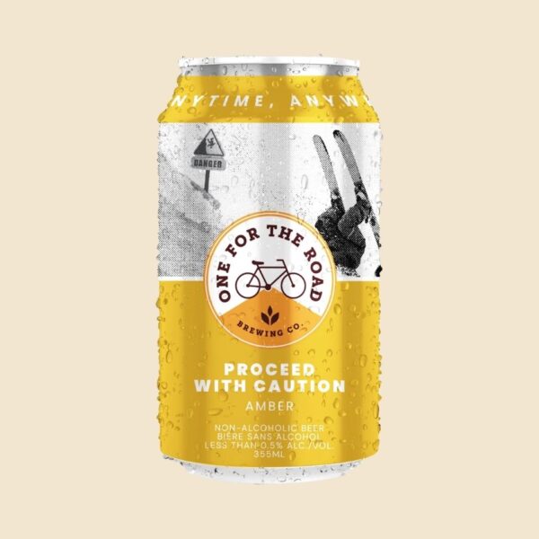 onefortheroadproceedwithcautionnonalcoholicambernabeermarket-600x600-1