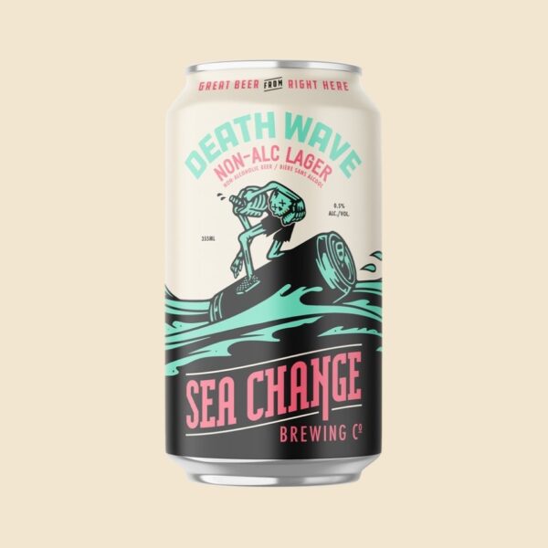 seachangebrewingdeathwavenonalcoholiclagernabeermarket-600x600-1
