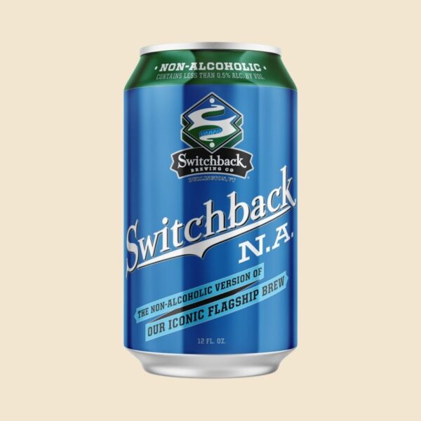 switchbackbrewingswitchbacknanonalcoholicbeermarket-600x600-1