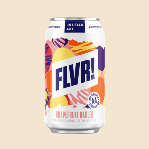unititled-art-flvr-grapefruit-radler-NA-Beer-Market