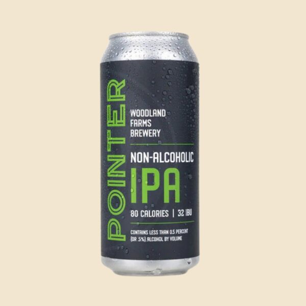 woodland-farms-pointer-ipa-na-beer-market-600x600-1