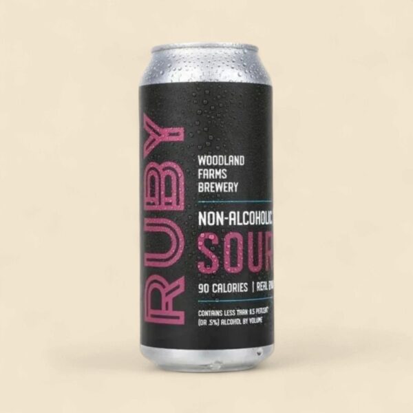 woodlandfarmsbrewerynonalcoholicrubysournabeermarket-1-600x600-1